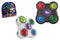 Duo Battle - 4 in 1 Game Console 25066