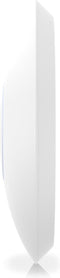 Ubiquiti UniFi 6 Lite - Access Point - Wi-Fi 6 - 1,5 Gbps