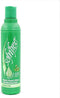 Haarolie Sofn'free Nutri Olive Oil (250 ml)