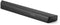 Philips TAB7807/10 - Soundbar - 3.1 kanaals - 620W RMS - Actieve draadloze subwoofer
