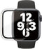 PanzerGlass 3642 - Full Body Screenprotector - Geschikt voor Apple Watch Series 4/5/6/SE 40mm