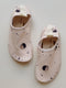 Konges Sløjd - Ensemble Swim Shoes - Zwemschoenen / Turnpantoffel - Zwemslof - Waterschoen - Anti-slip - Maat 28/29