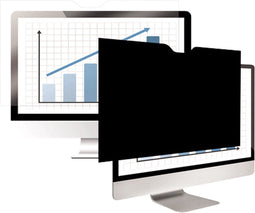 Fellowes PrivaScreen - Privacy filter 12,1 inch 16:10