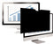 Fellowes PrivaScreen - Privacy filter 12,1 inch 16:10