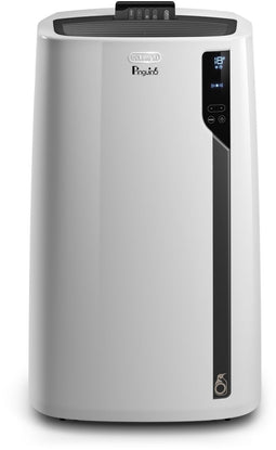 De'Longhi PAC EL92 - Mobiele Airco - 9800 BTU - Geschikt voor 85 m³
