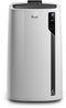 De'Longhi PAC EL92 - Mobiele Airco - 9800 BTU - Geschikt voor 85 m³