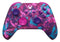 Microsoft Xbox Wireless Controller - Heart Breaker Special Edition - Draadloos - Blauw Paars Roze