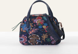 Oilily -