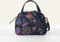 Oilily -