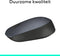 Logitech M171 - Draadloze Muis - 10 m bereik - Grijs