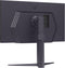 LG 27GS85Q - Gaming Monitor - 27