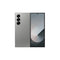 Samsung Galaxy Z Fold6 - Zilver - 256 GB - Fysieke simkaart + eSIM