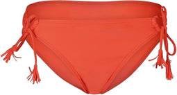 Brunotti Noleste-N - Bikinibroekje - 82% Gerecycled Polyester - Sienna
