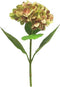 Prunus malaga spray 126 cm kunsttak