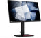 Lenovo ThinkVision P24h-2L - Monitor 23,8