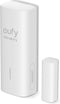 Eufy Draadloze deur- raamsensor - 100-decibel sirene - Wit