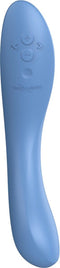 We-Vibe Rave 2 – Blauw