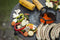 Petromax Grillplaat Voor Pyron Feuerhand