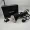 SteamOne Karl XL 2 - Kledingstomer - 400ml waterreservoir - 2000W