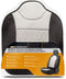 BCCORONA Velor Back Cushion 106cm x 46cm