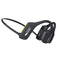 OPENAIR Bone x2 - Waterdichte Zwem Koptelefoon - MP3 Speler 32GB - Bluetooth 5.2