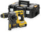 DeWalt DCH273P2T - Klopboor - 2x 5.0Ah accu - 18V