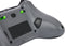 PowerA XBGP0190-01 - Gamecontroller - Geavanceerde knoppen USB-C kabel 3 m - Groen Zwart