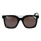 Zonnebril Uniseks s.Oliver YY7008 49914