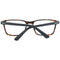 Pepe Jeans PJ3258 - Heren Brillenframe - Acetaat - Inclusief merkhoes