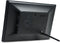 Braun Germany DigiFrame 720 Digitale fotolijst 17.8 cm 7 inch 1024 x 600 Pixel Zwart