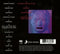 Tom Odell - Wrong Crowd - CD Deluxe Edition - 62:30