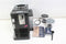 DeLonghi Rivelia EXAM440.35.B - Volautomatische espressomachine - Bean Switch System - Onyx Black