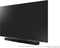 Samsung HW-Q990D - Soundbar - 11.1.4 kanalen - Zwart