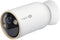 TP-Link Tapo C460 - Beveiligingscamera buiten - 4K 8MP - IP66 - Wifi Camera