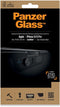 PanzerGlass iPhone 13/13 Pro - Screenprotector - CamSlider & Privacyfilter