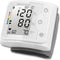 medisana BW 320 - Polsbloeddrukmeter