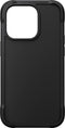Nomad Rugged Case - iPhone 14 Plus - Valprotectie 4,5 meter - Zwart