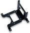 EK Water Blocks EK-UNI Pump Bracket - Waterkoeling - 120mm FAN - Zwart
