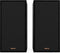 Klipsch R-50PM - Actieve Speakers - 120W totaal vermogen - Bluetooth (2 stuks)