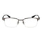 BMW BW5051-H - Heren Brillenframe - Glas zonder voorschrift