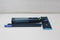 Philips OneUp 3000 series - Steel stofzuiger - Dweilen met schoon water - Zakloos