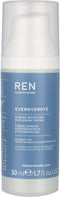 REN Everhydrate Marine Moisture-Replenish Cream