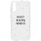Hoesje Siliconen Geschikt voor Samsung Galaxy A30s / A50 - Design Backcover siliconen - Meerkleurig / Beautiful Moments