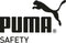 PUMA Velocity 2.0 S3 ESD HRO SRC 643840 zwart 46