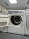 MIELE SOFTCARE 7KG CONDENSDROGER VRIJSTAAND VOORLADER