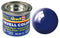Revell #51 Ultramarine Blue - Gloss - RAL5002 - Enamel - 14ml Verf potje