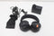Razer Kraken V4 Pro - Draadloze RGB Headset - Razer Sensa HD Haptics - OLED Control Hub