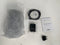 Bose Portable Home Speaker - Draagbare Bluetooth-speaker - 360°-geluid - Zwart