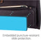 Protec Bastrombone Gigbag C245X