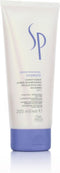 Wella SP Hydrate Conditioner